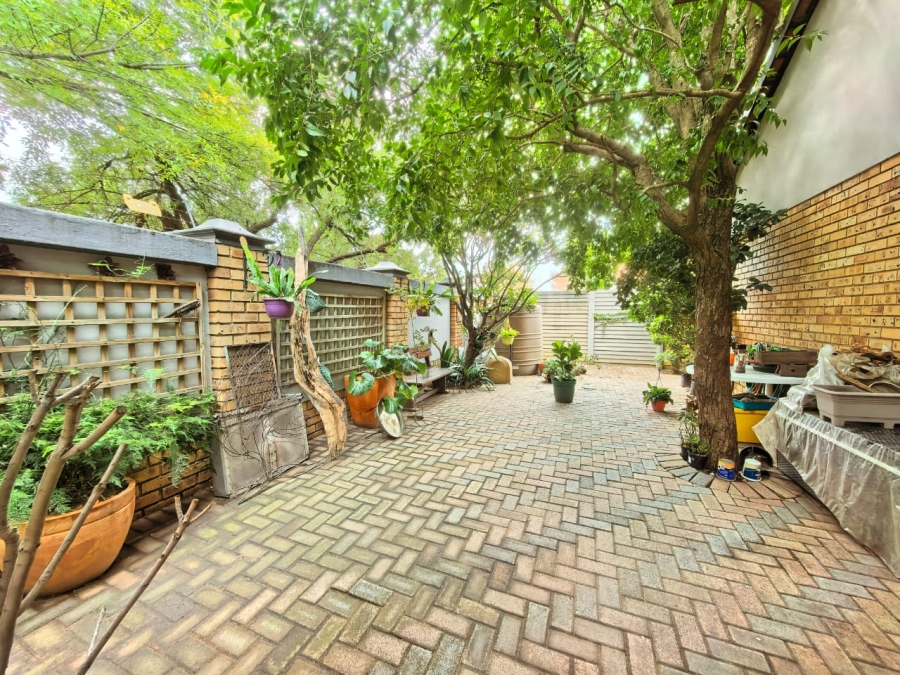 3 Bedroom Property for Sale in Vaalpark Free State
